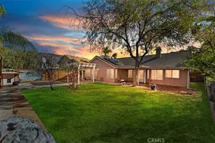 10049 Cartagena, Moreno Valley, CA 92557 - Photo 42