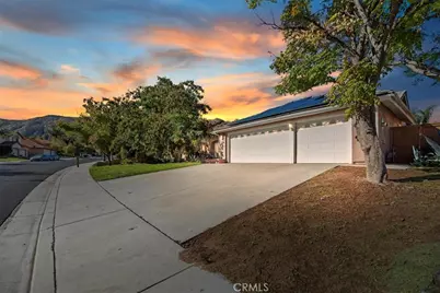 10049 Cartagena, Moreno Valley, CA 92557 - Photo 2