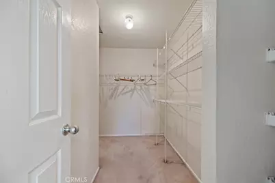 10049 Cartagena, Moreno Valley, CA 92557 - Photo 38