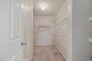 10049 Cartagena, Moreno Valley, CA 92557 - Photo 38