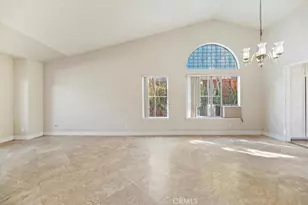 10049 Cartagena, Moreno Valley, CA 92557 - Photo 14