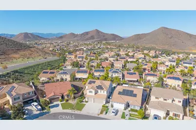 36388 Yarrow Court, Lake Elsinore, CA 92532 - Photo 58