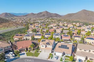 36388 Yarrow Ct, Lake Elsinore, CA 92532 - Photo 58