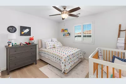 36388 Yarrow Court, Lake Elsinore, CA 92532 - Photo 36