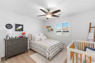 36388 Yarrow Ct, Lake Elsinore, CA 92532 - Photo 36