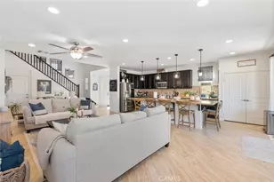 36388 Yarrow Ct, Lake Elsinore, CA 92532 - Photo 22