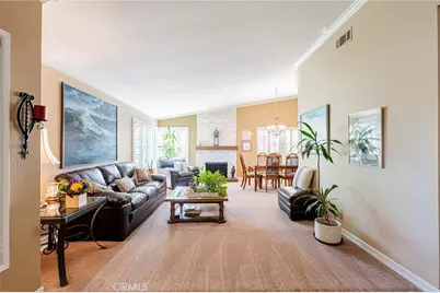 1668 Taylor, Corona, CA 92882 - Photo 6