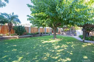 1668 Taylor, Corona, CA 92882 - Photo 30