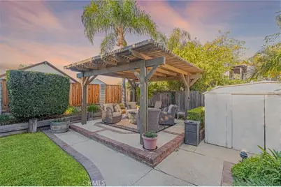 1668 Taylor, Corona, CA 92882 - Photo 22