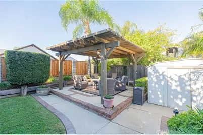 1668 Taylor, Corona, CA 92882 - Photo 28