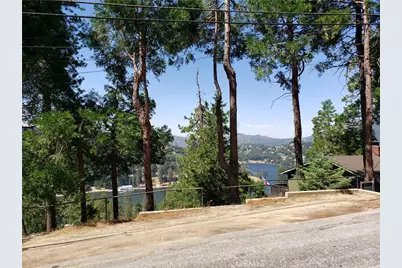 24240 Bernard Drive, Crestline, CA 92325 - Photo 12