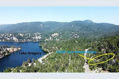 24240 Bernard Drive, Crestline, CA 92325 - Photo 2