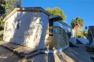 33508 Orange St, Wildomar, CA 92595 - Photo 4