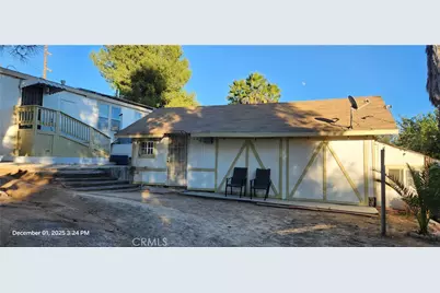 33508 Orange Street, Wildomar, CA 92595 - Photo 20