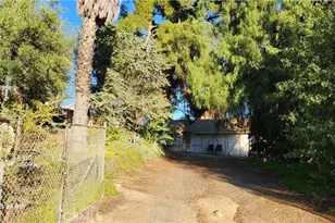 33508 Orange St, Wildomar, CA 92595 - Photo 10