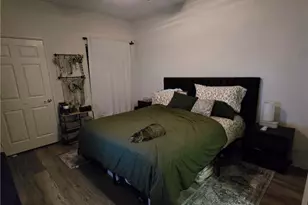 41410 Juniper, Murrieta, CA 92562 - Photo 10