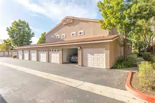 41410 Juniper, Murrieta, CA 92562 - Photo 4