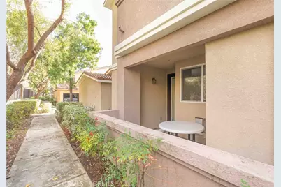 41410 Juniper #412, Murrieta, CA 92562 - Photo 16