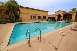 41410 Juniper, Murrieta, CA 92562 - Photo 20