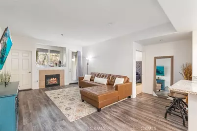 41410 Juniper #412, Murrieta, CA 92562 - Photo 8