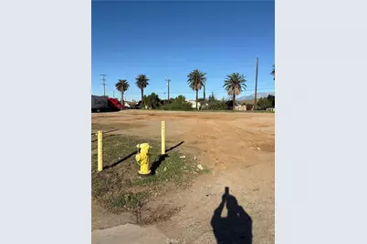 0 Mission Boulevard, Ontario, CA 92509 - Photo 2