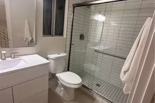 1054 E Commonwealth Ave, San Jacinto, CA 92583 - Photo 12