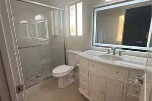 1054 E Commonwealth Ave, San Jacinto, CA 92583 - Photo 10