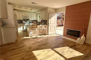 1054 E Commonwealth Ave, San Jacinto, CA 92583 - Photo 8