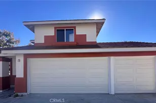 1054 E Commonwealth Ave, San Jacinto, CA 92583 - Photo 20