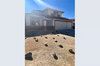 1054 E. Commonwealth Avenue, San Jacinto, CA 92583 - Photo 22