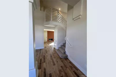 1054 E. Commonwealth Avenue, San Jacinto, CA 92583 - Photo 2