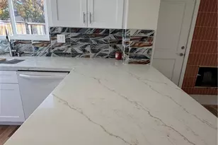 1054 E Commonwealth Ave, San Jacinto, CA 92583 - Photo 6