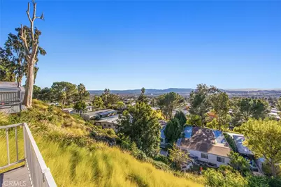4040 Piedmont Drive #259, Highland, CA 92346 - Photo 40
