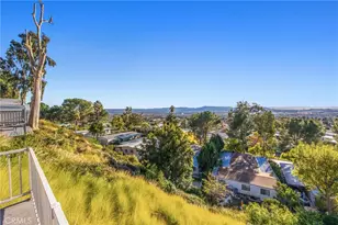 4040 Piedmont Dr, Highland, CA 92346 - Photo 40