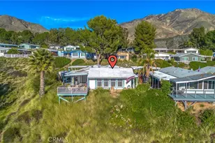 4040 Piedmont Dr, Highland, CA 92346 - Photo 6