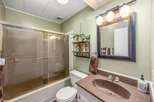 4040 Piedmont Dr, Highland, CA 92346 - Photo 32