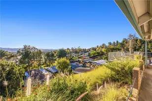 4040 Piedmont Dr, Highland, CA 92346 - Photo 42