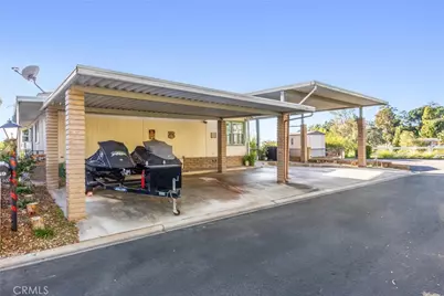 4040 Piedmont Drive #259, Highland, CA 92346 - Photo 8