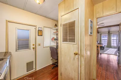 4040 Piedmont Drive #259, Highland, CA 92346 - Photo 26