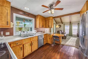 4040 Piedmont Dr, Highland, CA 92346 - Photo 24