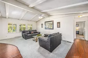 4040 Piedmont Dr, Highland, CA 92346 - Photo 12