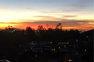 4040 Piedmont Dr, Highland, CA 92346 - Photo 44