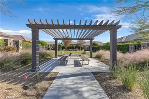82660 Remington, Indio, CA 92201 - Photo 30