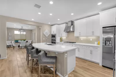 82660 Remington, Indio, CA 92201 - Photo 2