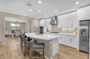 82660 Remington, Indio, CA 92201 - Photo 2