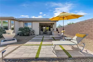 82660 Remington, Indio, CA 92201 - Photo 18