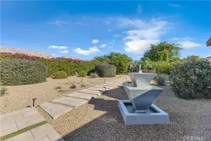 82660 Remington, Indio, CA 92201 - Photo 20