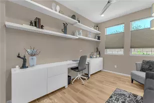 82660 Remington, Indio, CA 92201 - Photo 26