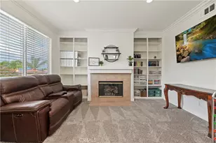 3926 Holly Springs, Corona, CA 92881 - Photo 30