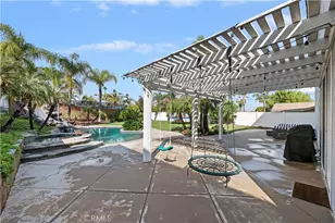 3926 Holly Springs, Corona, CA 92881 - Photo 42